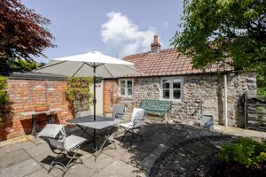 Terrace- click for photo gallery